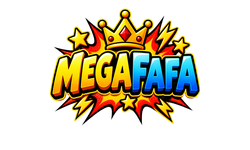 daftar slot claim bonus langsung